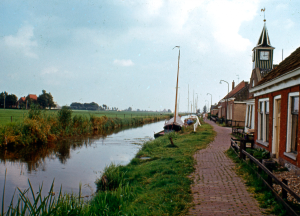 Voorbeeld
