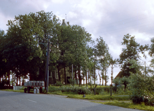 Voorbeeld