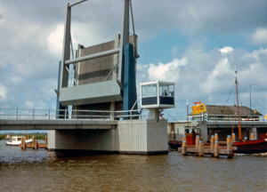 Voorbeeld